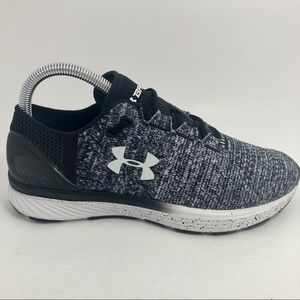 Under Armour Charged Bandit 3 Shoes